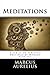 Meditations by Marcus Aurelius