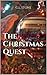 The Christmas Quest