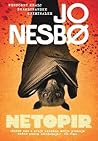 Netopir