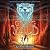 Going Wild (Going Wild #1)