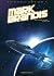 Mark Brandis - Weltraumkadetten: Bordbuch Delta VII (German Edition)