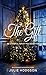 The Gift by Julie Hodgson