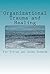 Organizational Trauma and Healing