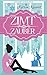 Zimtzauber (German Edition)