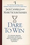 Dare to Win: The ...