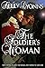 The Soldier’s Woman (The Bl...