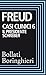 Casi clinici 6. Il presidente Schreber by Sigmund Freud