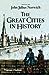 The Great Cities in History