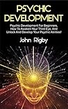 Psychic Developme...