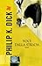 Voci dalla strada by Philip K. Dick