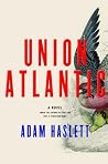 Union Atlantic