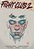 Fight Club 2 - wydanie zbio...