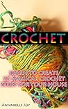 Crochet: Learn to...