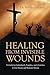 Healing from Invisible Wounds