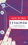 Eponimón: El sorp...