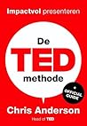 De TED methode