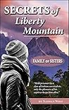 Liberty Mountain: No Man's Land Liberty Mountain: No Man's Land