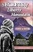 Liberty Mountain: No Man's Land