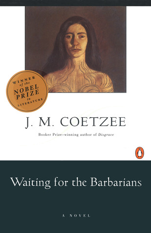 Waiting for the Barbarians