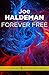 Forever Free by Joe Haldeman