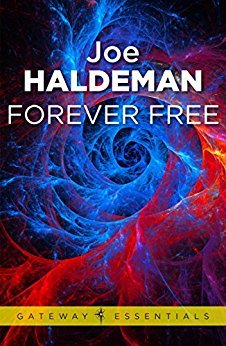 Forever Free