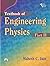 Textbook of Engineering Phy...