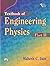 Textbook of Engineering Physics by MAHESH C. JAIN