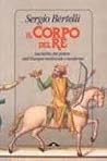 Il corpo del re :...
