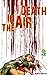Death in the Air 3
