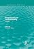 Encyclopedia of Homosexuality: Volume I (Routledge Revivals: Encyclopedia of Homosexuality)