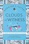 Clouds of Witness