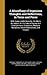 A Miscellany of Ingenious Thoughts and Reflections, in Verse and Prose: With Some Useful Remarks. To Which Are Added, for the Sake of Variety and ... Narratives, Moral Observations, and Essays