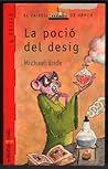 La poció del desig