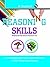 Reasoning Skills