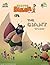 Chhota Bheem: The Giant (Volume - 10)