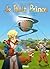 Le Petit Prince - Tome 20: ...