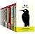 职场精进：如何成为一个很厉害的管理者精选合辑12册（知乎大神采铜，新东方讲师&奇葩说辩手艾力等等，让你学会如何提升自己，如何做好团队管理者！包括（《精进》《你一年的8760小时》《洗脑术》等 (Chinese Edition)