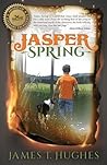 Jasper Spring by James T. Hughes