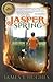 Jasper Spring