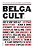 Belga cult