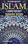 Islam: A Brief Hi...