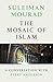 The Mosaic of Islam: A Conversation with Perry Anderson