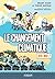 Le changement climatique en BD ! (French Edition)
