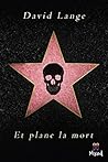 Et plane la mort (Mixed) by David Lange