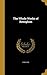 The Whole Works of Xenophon