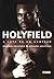 Holyfield: A Luta De Um Cam...