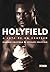 Holyfield by Evander Holyfield
