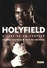 Holyfield: A Luta De Um Campeão