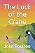 The Luck of the Crane