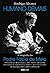 Humano demais: a biografia ...